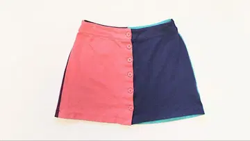 애니에스 베이 스커트