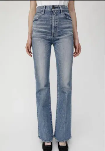 moussy mvs flare 26인치