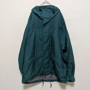 Gander Mountain ULTREX 마운틴 후드티
