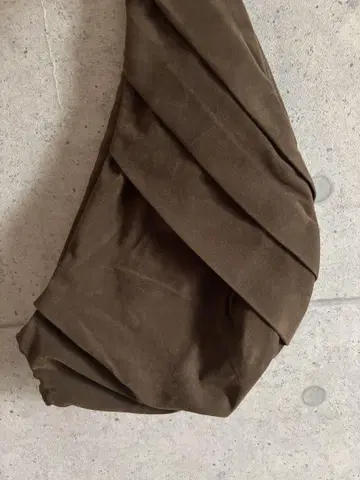 simple project 숄더백 s
