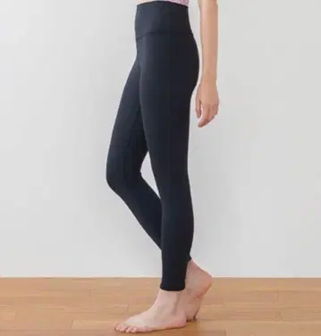 LAVA SUKALA 스카라 레깅스 S