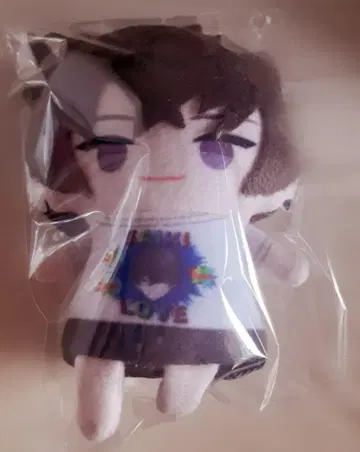 사베 이쯔테츠 파페토