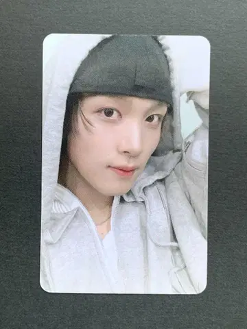 NCT DREAM dreamscape 애플 뮤직 헤찬