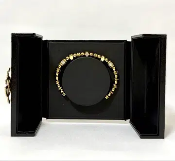 미사용 새상품 Goldenconcept Bangle - Gold 완판템