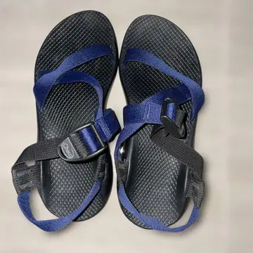 Chaco 스포츠 샌들 39