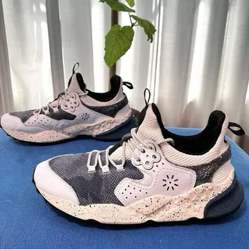 Flower MOUNTAIN KOTETSU 플라워 마운틴 코테츠 토라테츠