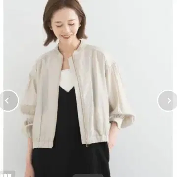 어반 리서치 ROSSO 블루종