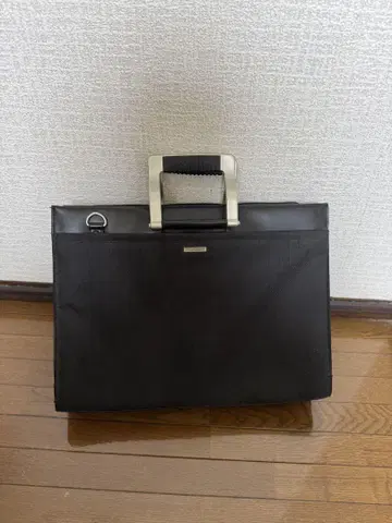 koshino junko 비즈니스 백