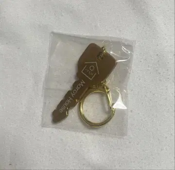 마루시 FC 회원 오리지널 키