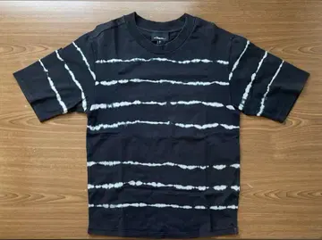 3.1 Phillip Lim 타이다이 티셔츠 XS