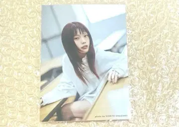 아이나 지 엔드  달인 아니어도 괜찮아 브로마이드