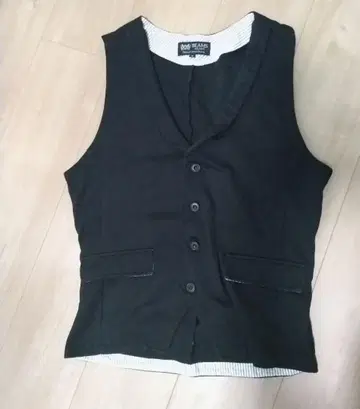 빔즈 베스트