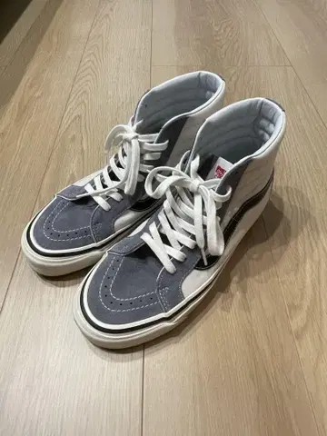 반스