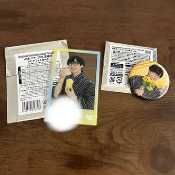 오레파라 테라시마 타쿠타쿠 여름 장소