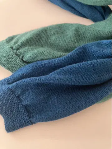 사카이 스톨