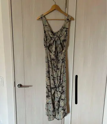 NO.6 Store 실크 살로펫