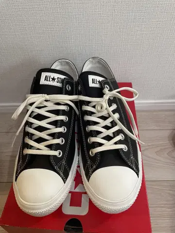 CONVERSE ALL STAR 28.0cm 방수