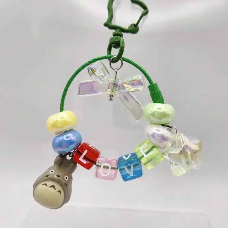 Pop Mart Labubu The Monsters Highlight Series Serenity