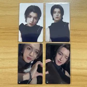 INI 타카츠카 다이무() 랜트레
