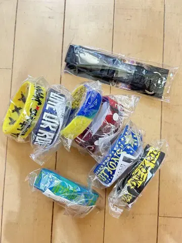one ok rock 러버 밴드