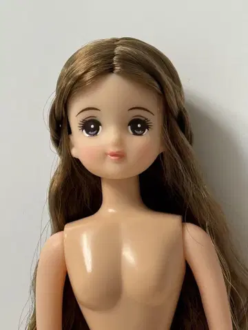 리카짱 캐슬 미호짱,