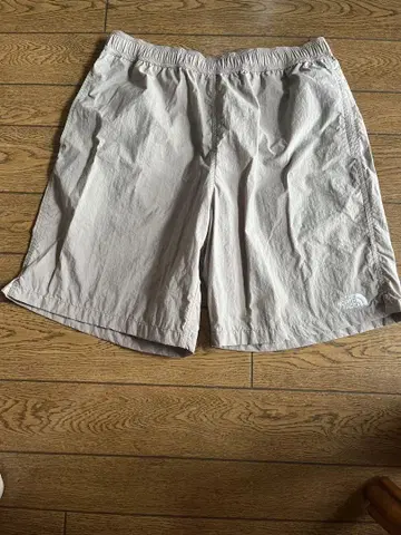 thenorthface 바사 타일 미드
