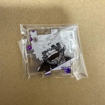 히로아카 전 히로아카 원화전 퍼즐 다비