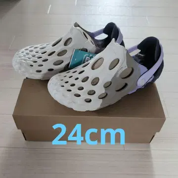 머렐 하이드로 모크 드리프트 24cm