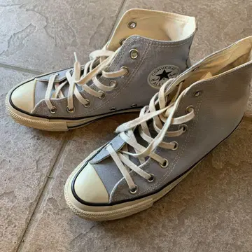 CONVERSE ALL STAR 컨버스 올스타 하이컷 23cm