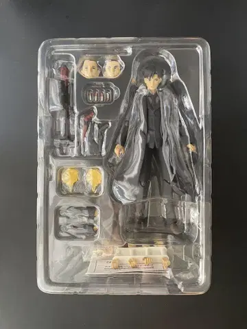figma 에미야 키리츠 151