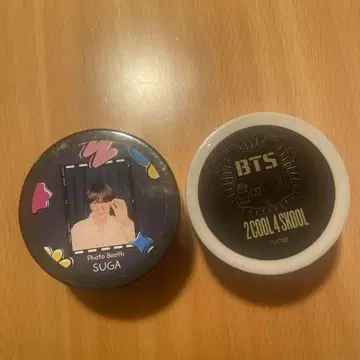 BTS 마스킹 테이프 묶음 판매