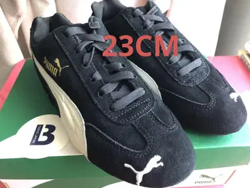 푸마 Speedcat OG 23cm