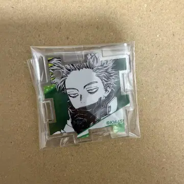 히로아카 전 히로아카 원화전 심조 퍼즐