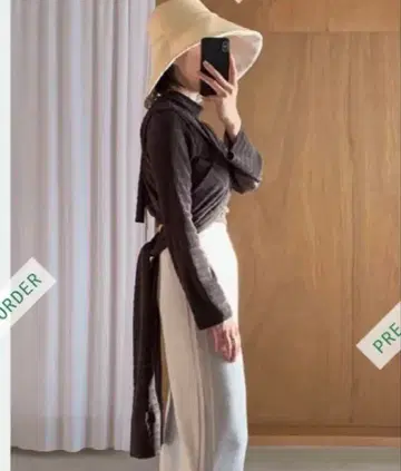 jens 블랙 랩탑 스트레치 소재