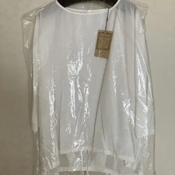 비어즐리 beardsley 셔츠 티셔츠
