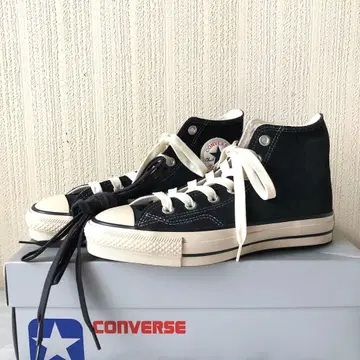 컨버스 올스타 J 80S 하이 / 미국 5