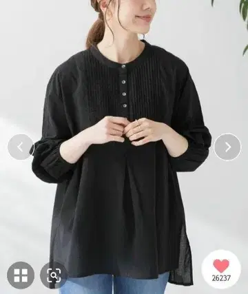 어반 리서치
