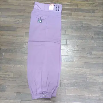 도라이치 도쿠치 니카 w82 보라색