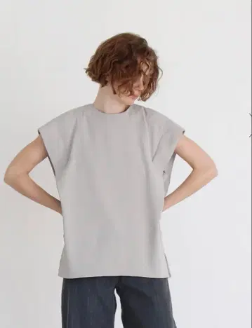 DRESSLAVE 릴리 왈츠 디자인 블라우스