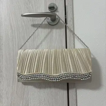 파티 백
