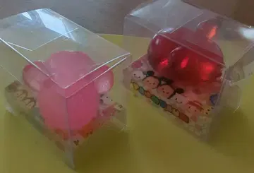 스퀴즈 쯔무쯔무