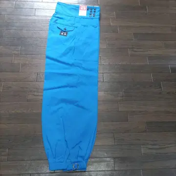 도라이치 도쿠치 니카 w76 파란색