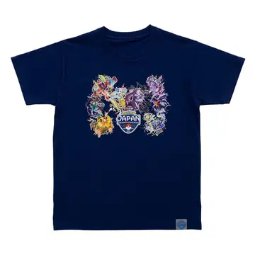 티셔츠 PJCS2025 XL