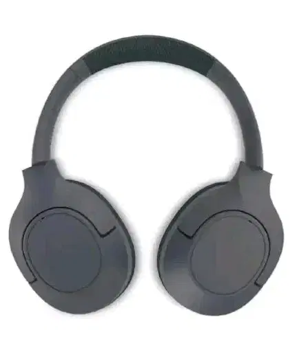 Philips Headphones (Bluetooth Wireless)