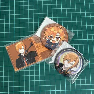 아타나루 도쿄 타워 호시노 우타 카즈