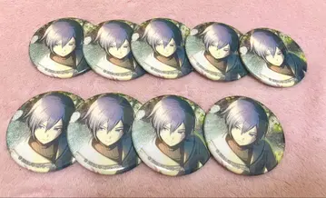 프로세카 캔뱃지 KAITO
