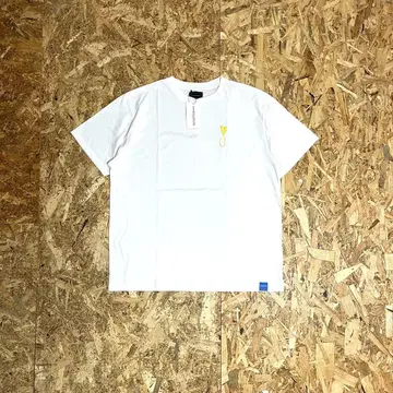 MAISON HONORE Tiphanie 하트 피쉬