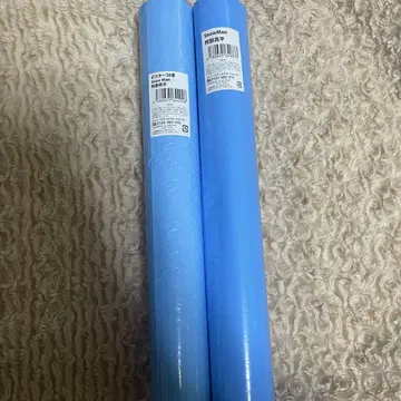 스노 아베 료헤이 아일랜드 스토어 포스터 세트