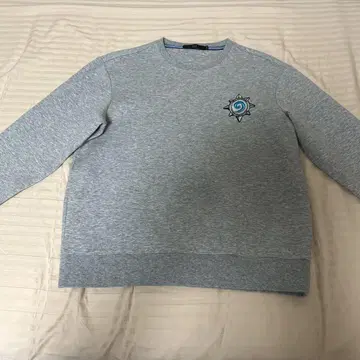 하스스톤 맨투맨