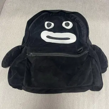 GLAY ZURA 백팩